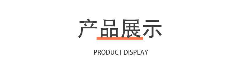 3e35581be8812fefa2cff2c347ef1e