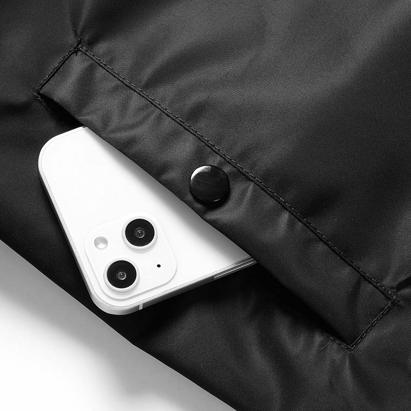 Primavera y otoño chaqueta de los hombres color sólido chaqueta piloto ropa de trabajo retro béisbol uniforme moda pareja suelta casual todo-juego