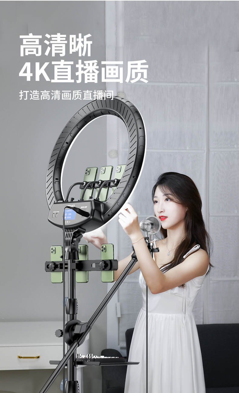 22寸-AR-GTB影肌灯_18