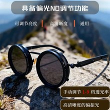 ND�ɵ���������㿪��ī��UV���������˾��۾�����ƫ��̫��������