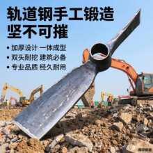 �ژ���ڹS�����z�^�ֹ�呴��r�ù��ߘ�����S�z�����ö๦�ܑ���