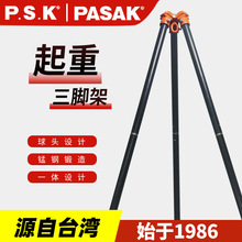 ����������Ԯ�������J���_��1��2t��朵��ܺ��׺��J���b����֧��