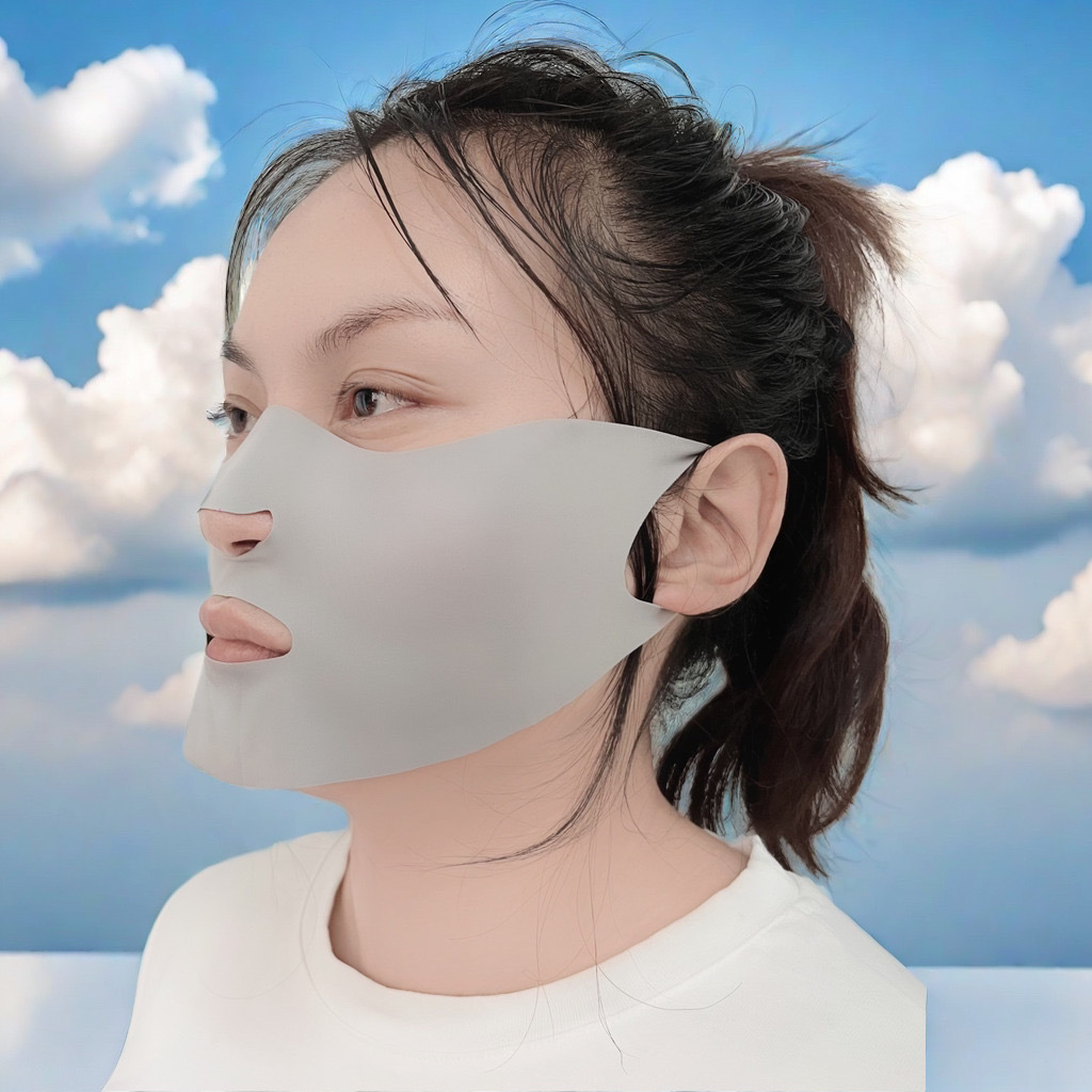 55194bac274b4f0792afad98937c73