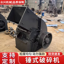 СƄNʽCɰCʯCBCúʯʯɰC