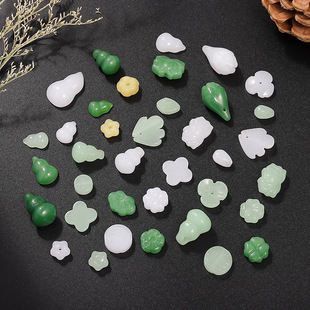 ����������G �\�G���J����������S��ɏ�����m����diy��朒��