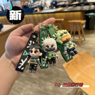 ��������������耳׿ە������������܇耳����ż����С�YƷ���l