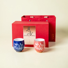 �ߙn����豭�մɵ��[����������������ʽ�Ȳ豭�ӌ����pɫ�Y���b