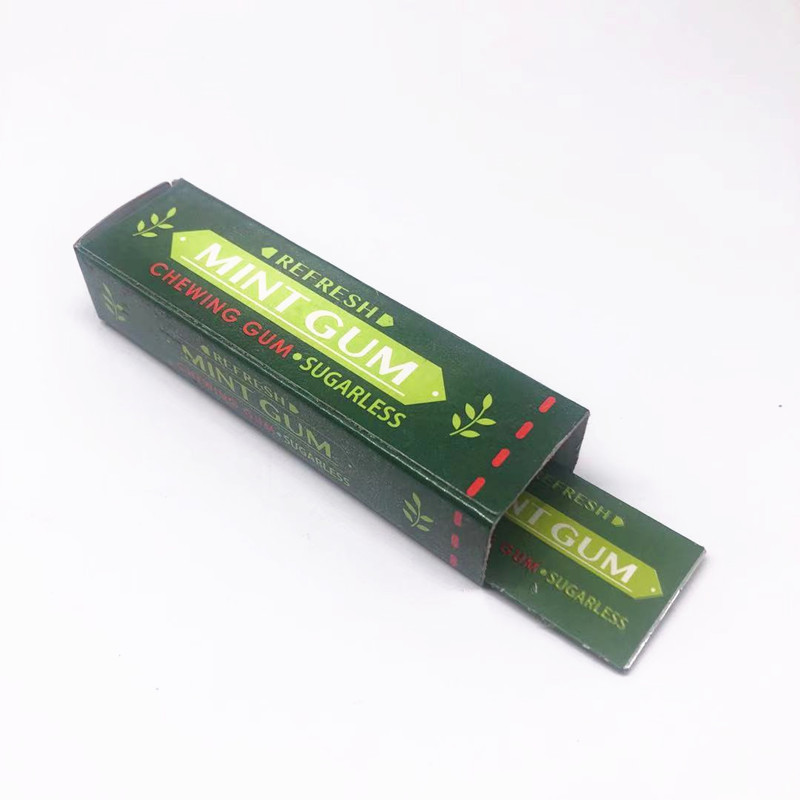 e8c9da89eb58b871fa5500a62e6300