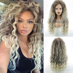 �羳�ٰl�W���ٰl�L���l���w�ٰl�^�׷���С������Ůʿ�ٰl��wigs