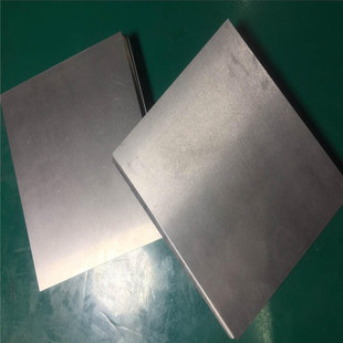 ���l���gGr2⁺Ͻ� Gr5����⁰� ���������c⁺Ͻ�