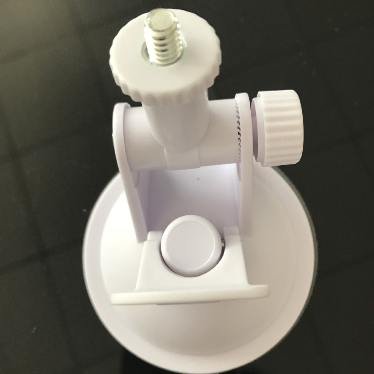 Base especial/ventosa/soporte GPS/soporte de grabadora/soporte de grabadora de video para automóvil ventosa para automóvil