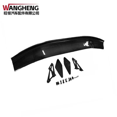 Wing Cross-Border Auto Parts, Spoiler