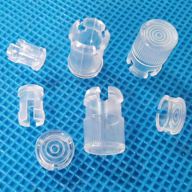 LC3-1 LC5-1 LC5-3 LC5-2 PC световодный столб 3MM5MM световодный колпачок световодный колпачок световодный колпачок