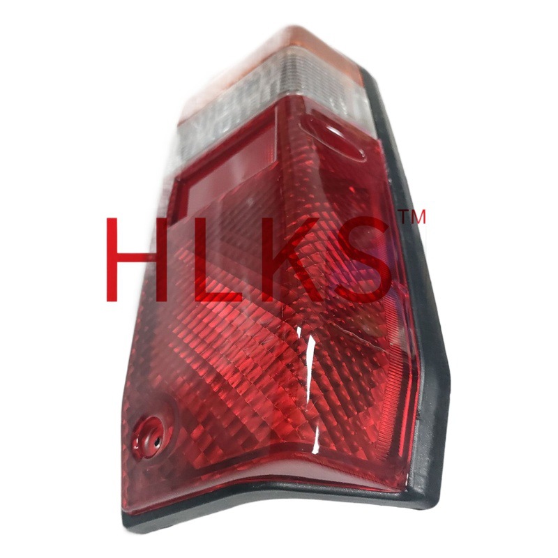 81561-90K09 adecuado para landcoluze luz trasera 6 hilos Land Cruiser luz trasera LH