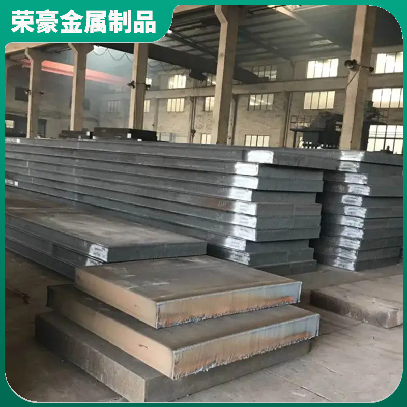 微信图片_20220707100439