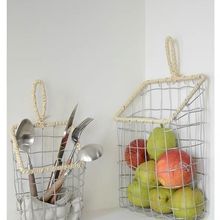 ���W��ʽ�F�z������ʳ���ˮ���s��ﺆ�s��@�Fˇ���������