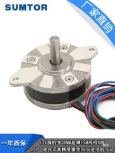 ���؃�����ʽ36���M늙C15mm20mm�A�C��0.9�ȸ߾���4���R�_