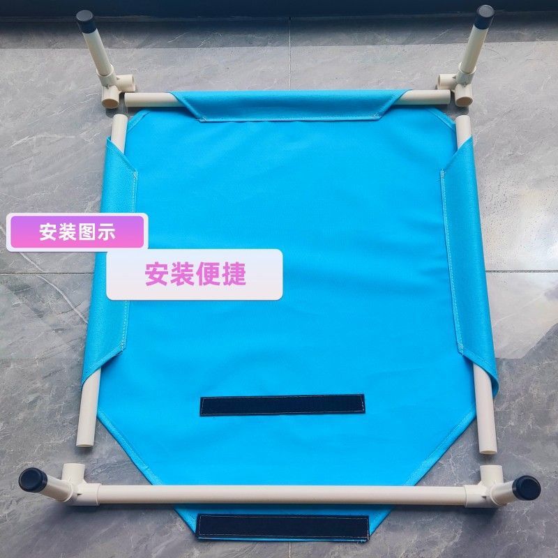 3d0218ec-f73d-4baa-88fc-dd0073a63887.jpe