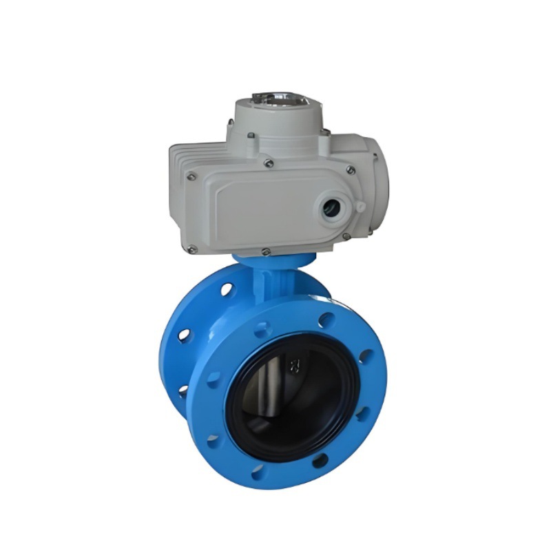 电动软密封蝶阀 (1).jpg