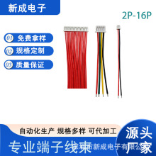 �S�ҹ������Ӿ��ӹ�1.0�ž�1.25���Ӿ��B��2.0���Ӿ�����1.5�ž�