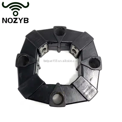 Ötürücü vallar Parts 140A 140as