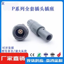 ĪPϵLEMOAiBtҕXоᘺղ^