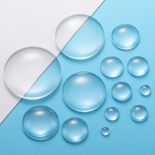 diy�r�⌚ʯ�A��͸�������NƬ�ɴ������ �����N耳׿��Ʒ���