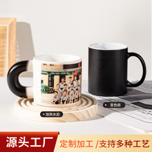 մR˱ɫT׃ɫLOGODӆĄYƷӡDƬ