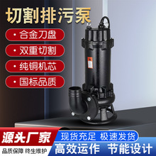 WQKи۱BֳиˮûSpиˮ