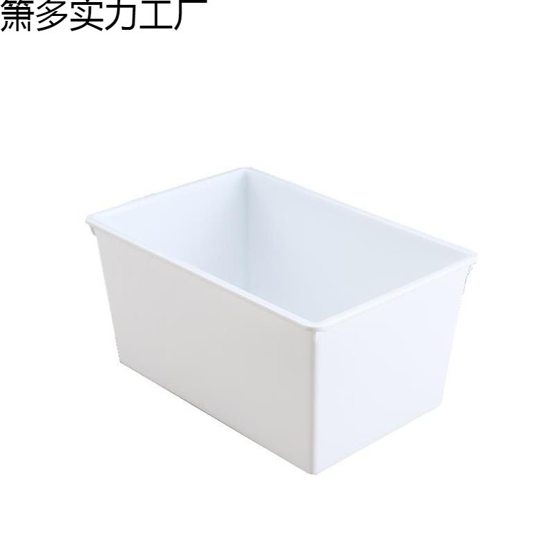蓋付き収納ボックス透明市食品ディスプレイボックスアクリルポット鮮度保持プラスチックスナックキャンディボックス蓋付き|undefined