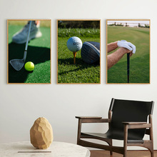 �쮋�w���^���ϻ����golf������Ƶ��b��ڮ��ߠ�����Ɲ�㘷��