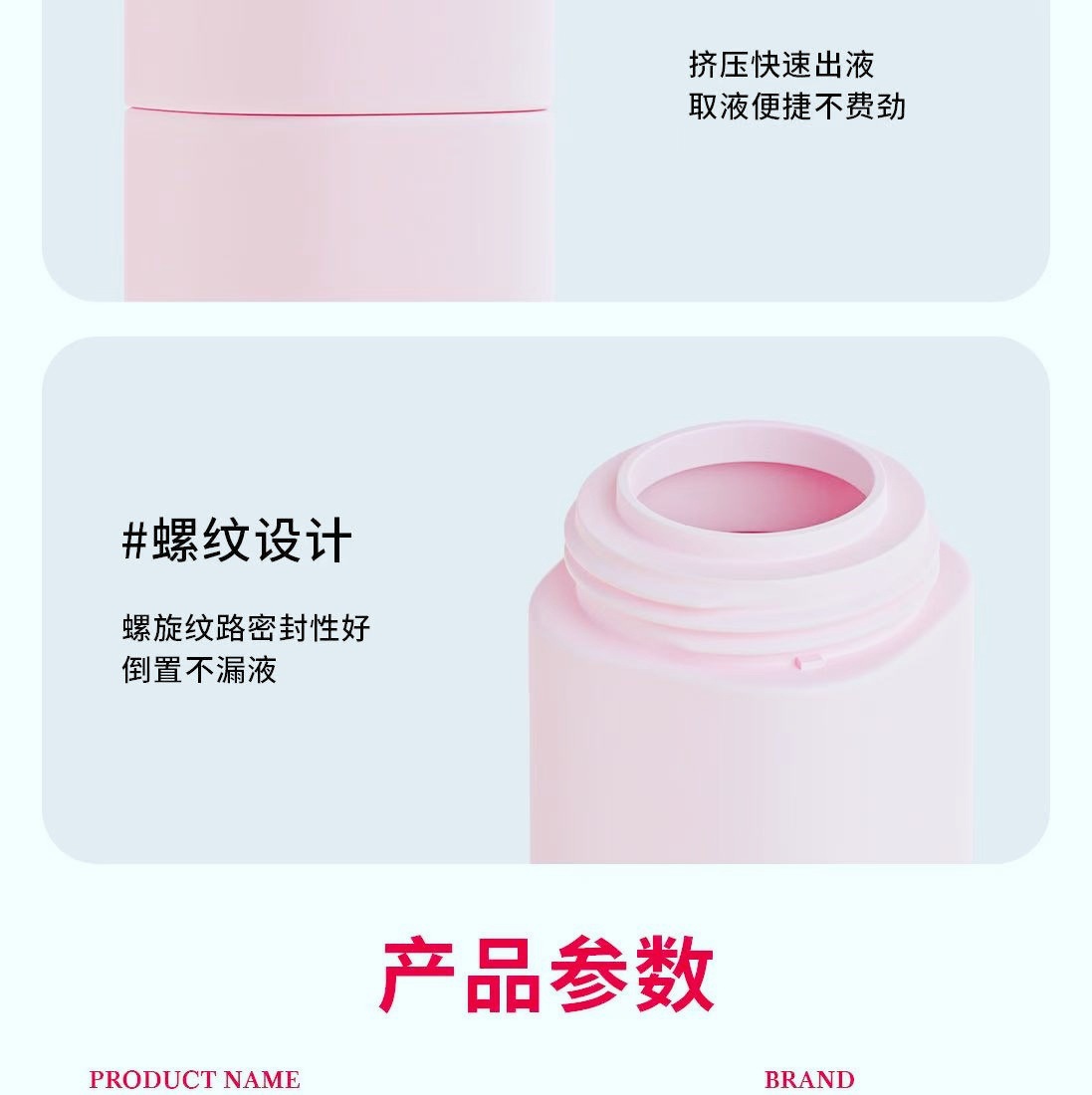 O1CN01IvWNhl1mGcS2Oyvce_!!2217606234927-0-cib.jpg?__r__=1740138041411