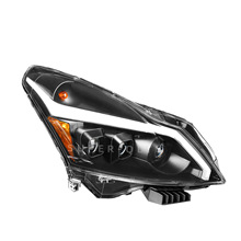 m10-15ӢG25G35G37Q40V36ɸbП