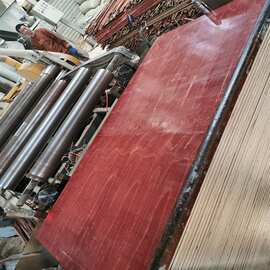 木板材  工地桉木胶合板建筑模板不开胶不开裂   工厂直销