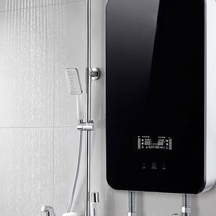 ���]��̫̫8500����ʽ늟�ˮ��׃�l�a���ٟᳬ��ˮ늷��x������