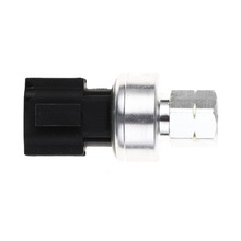 适用于三菱欧蓝德汽车配件 空调压力传感器 MR306627