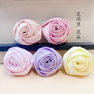 �͹�õ�岼ˇ�����ֹ��� �·�ȹ�ӶY�����b�b� ����ñ��Ь��