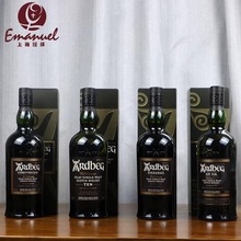 ��ؐ5��С�֫F��ؐ10��W֮ᵞ����_���u ARDBEG��һ��ѿ��ʿ�ɾ�