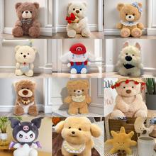 �¿�ë�q��߰˴�ץ�C�������l�羳��Y�Y�ϒ�����ӶYƷ������ż