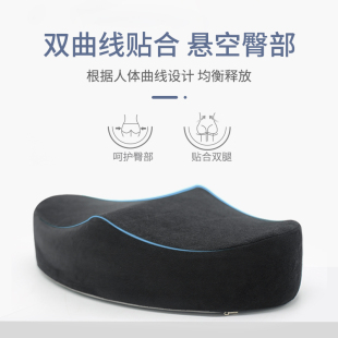 �S���g�����|ӛ�����������������w֬���k����������֧���β��Ή|