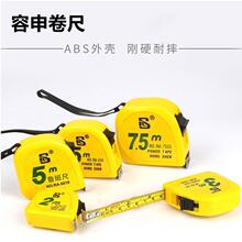 3��䓾�Ӣ��ߜy�������p����2mľ��5������������