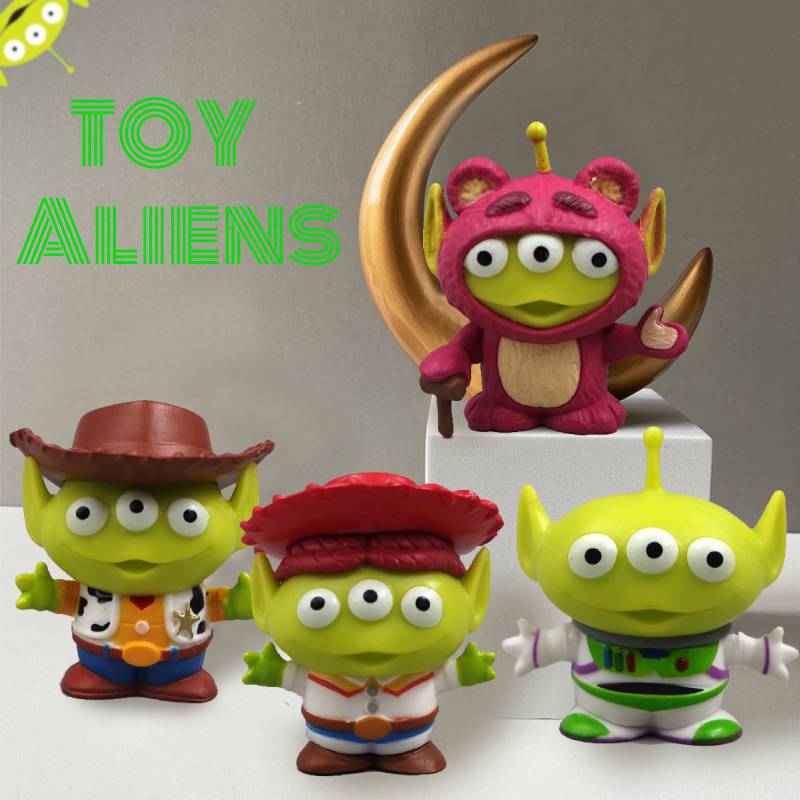 O1CN01EBUGnK1IIVBVkW5Ra_!!9153