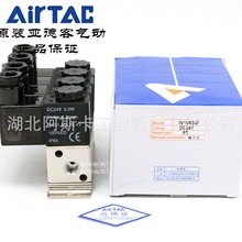 AirTAC���¿�늴��y�M3V106B8F�h�l܇��ˮ܇ϴ��܇����늴��y�F؛