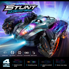 ¿քݸБF1ʽp懊FƯؼb܇Rͯ