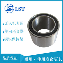 Ш��ʽ��������� FPD473�� FPD442Z ��������� �������˻�
