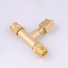 G5/8ƿpͨ^һ϶ӿDQ^һƿ