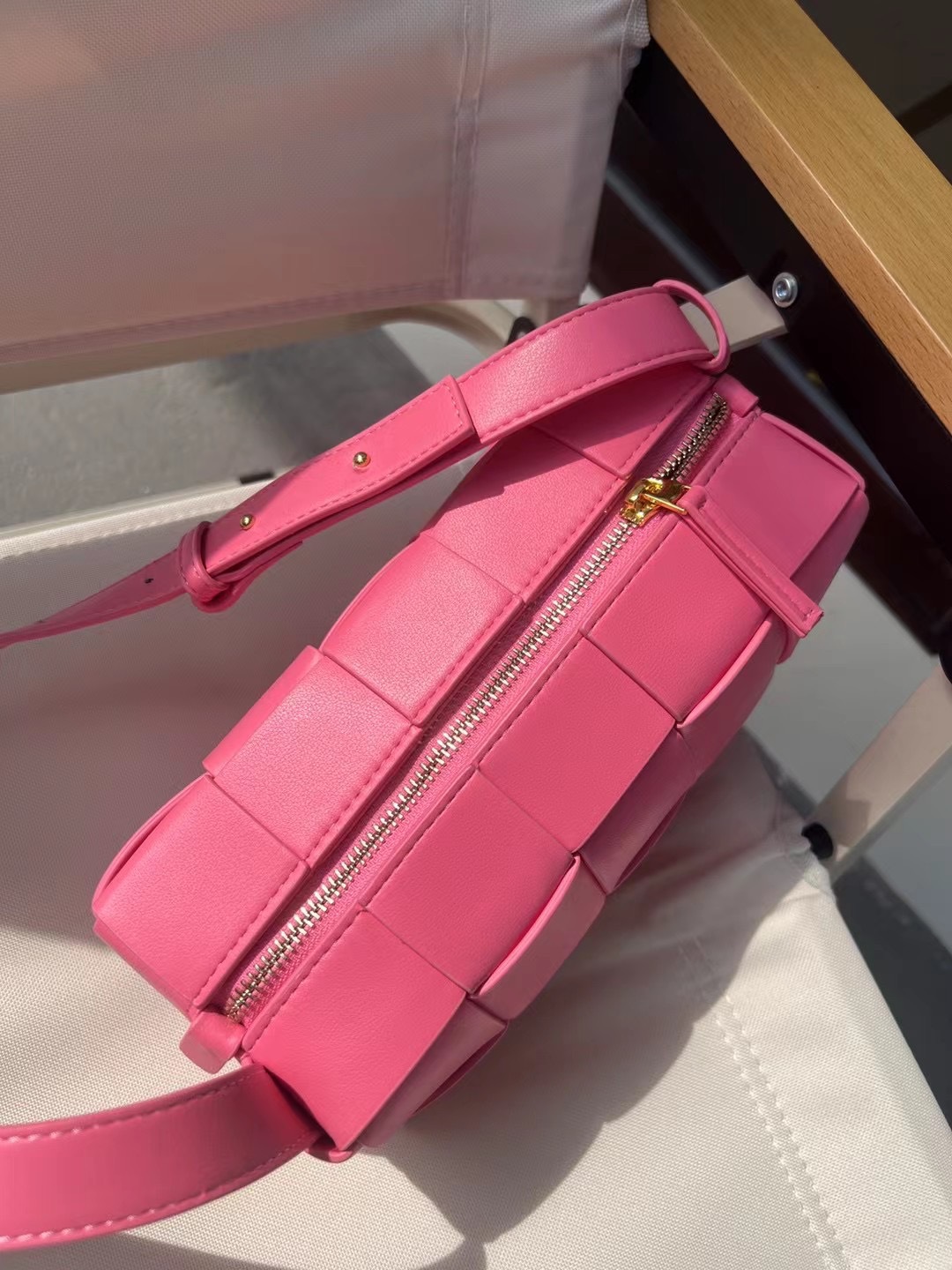 IMG_4425(20230206-130447).JPG.