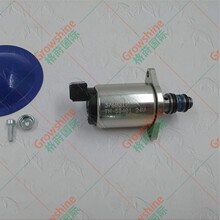 4000207��ŷ�24V��ŷ�3768317��TM58401