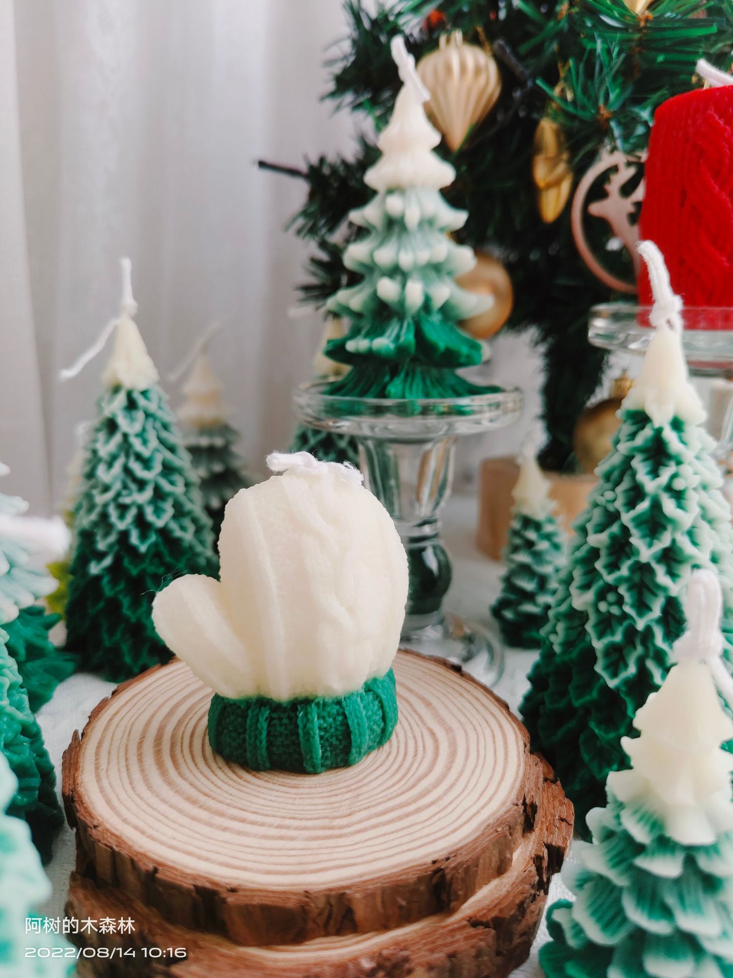 95dcf97abe800c5acb18927d51c4d0