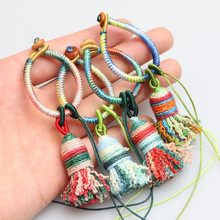 �ִ�����֙C���diy�ֹ������̴���С���K����������J��ɫ�u׃